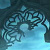 :iconvamporwitch: