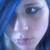 :iconvamppayne: