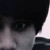 :iconvamppyro: