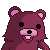 :iconvamprec: