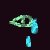 :iconvampress-doll: