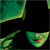 :iconvampress-katora: