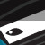 :iconvampress13fae: