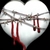 :iconvampressceline: