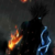 :iconvampressgabby: