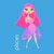 :iconvampressgirls: