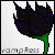 :iconvampressrxk: