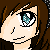 :iconVampRessRxK: