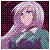 :iconvampresswantsurblood: