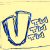 :iconvampretta-tm: