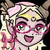 :iconvamprey101: