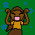 :iconvampria227: