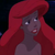 VampricFaeryGirl :iconvampricfaerygirl: