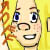 :iconvamprichayles: