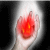 :iconVamprie-Knight: