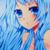 :iconvampriekisses: