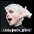 :iconvamprince-666:
