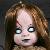 :iconvamprincess1986art: