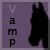 :iconvamprissghoul:
