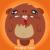 :iconvampryclusture:
