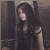 :iconvamps-cry: