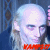 :iconvamps17: