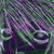 :iconvamps17: