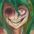 :iconvamps2bats: