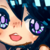 :iconvamps2bats:
