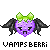 :iconvampsberri: