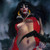 :iconvampsblackcat: