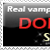 vampsdontsparkle1 :iconvampsdontsparkle1: