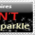 vampsdontsparkle2 :iconvampsdontsparkle2: