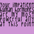 :iconvampsenn: