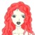 :iconvampslust: