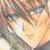 :iconvampslyr:
