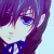 :iconvampsmakemelaugh: