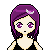 :iconvampsnoy: