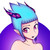 :iconvampsnoy: