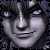 :iconvampsp: