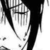 :iconvampspaz: