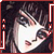 :iconvampsrsexy: