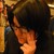 :iconvampsydney: