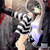 :iconvampteen16: