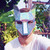 :iconvampunk1111: