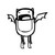 :iconvampurbat: