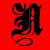 :iconvampuricreason: