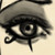 :iconvampurin: