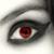 :iconvampvalo-stock: