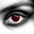 :iconVampValo: